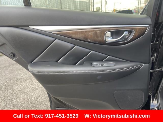 2019 Infiniti Q50 3.0t LUXE, available for sale in Freehold, New Jersey | Shop Auto. Freehold, New Jersey 2019 Infiniti Q50 3.0t LUXE, available for sale in Freehold, New Jersey | Shop Auto. Freehold, New Jersey