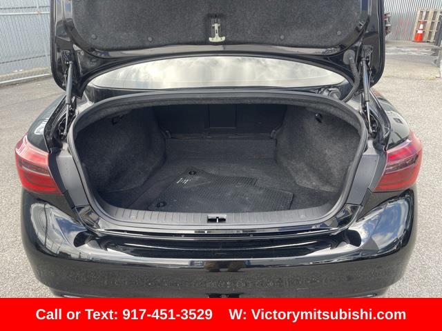 2019 Infiniti Q50 3.0t LUXE, available for sale in Freehold, New Jersey | Shop Auto. Freehold, New Jersey 2019 Infiniti Q50 3.0t LUXE, available for sale in Freehold, New Jersey | Shop Auto. Freehold, New Jersey