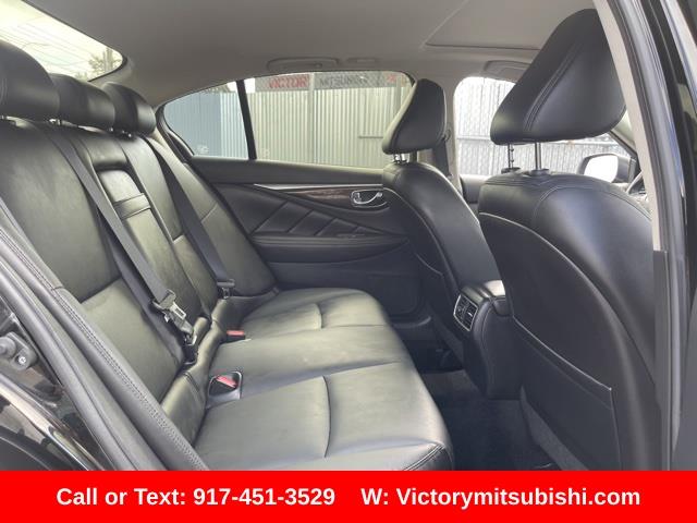 2019 Infiniti Q50 3.0t LUXE, available for sale in Freehold, New Jersey | Shop Auto. Freehold, New Jersey 2019 Infiniti Q50 3.0t LUXE, available for sale in Freehold, New Jersey | Shop Auto. Freehold, New Jersey