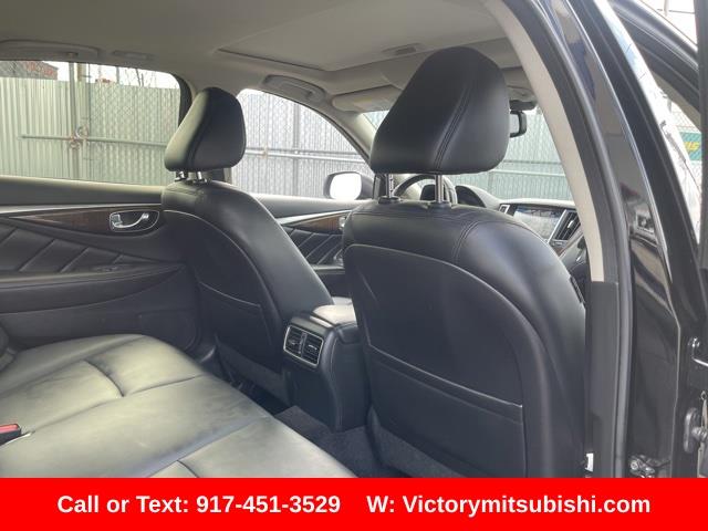 2019 Infiniti Q50 3.0t LUXE, available for sale in Freehold, New Jersey | Shop Auto. Freehold, New Jersey 2019 Infiniti Q50 3.0t LUXE, available for sale in Freehold, New Jersey | Shop Auto. Freehold, New Jersey