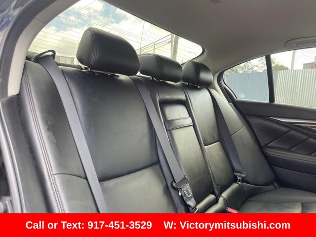 2019 Infiniti Q50 3.0t LUXE, available for sale in Freehold, New Jersey | Shop Auto. Freehold, New Jersey 2019 Infiniti Q50 3.0t LUXE, available for sale in Freehold, New Jersey | Shop Auto. Freehold, New Jersey