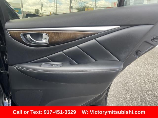 2019 Infiniti Q50 3.0t LUXE, available for sale in Freehold, New Jersey | Shop Auto. Freehold, New Jersey 2019 Infiniti Q50 3.0t LUXE, available for sale in Freehold, New Jersey | Shop Auto. Freehold, New Jersey