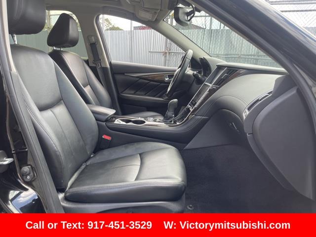 2019 Infiniti Q50 3.0t LUXE, available for sale in Freehold, New Jersey | Shop Auto. Freehold, New Jersey 2019 Infiniti Q50 3.0t LUXE, available for sale in Freehold, New Jersey | Shop Auto. Freehold, New Jersey