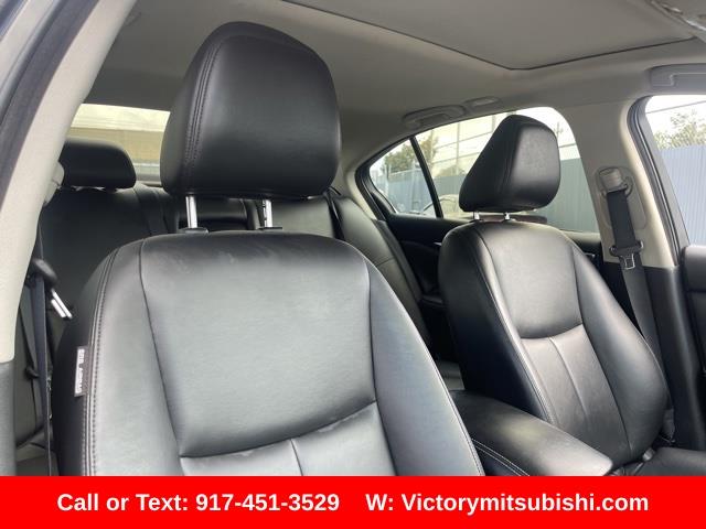 2019 Infiniti Q50 3.0t LUXE, available for sale in Freehold, New Jersey | Shop Auto. Freehold, New Jersey 2019 Infiniti Q50 3.0t LUXE, available for sale in Freehold, New Jersey | Shop Auto. Freehold, New Jersey