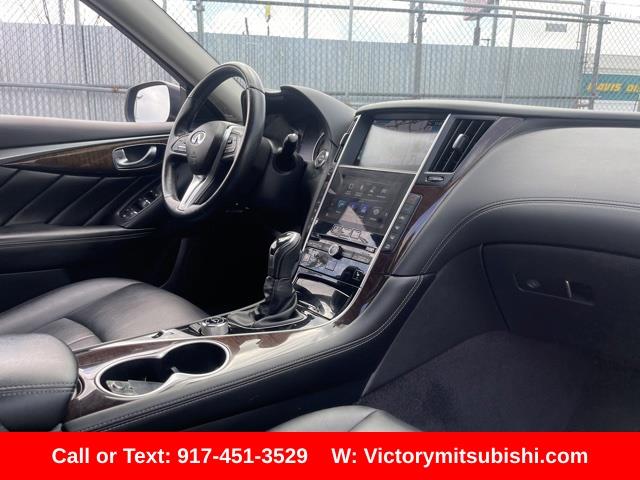 2019 Infiniti Q50 3.0t LUXE, available for sale in Freehold, New Jersey | Shop Auto. Freehold, New Jersey 2019 Infiniti Q50 3.0t LUXE, available for sale in Freehold, New Jersey | Shop Auto. Freehold, New Jersey