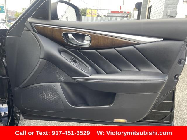 2019 Infiniti Q50 3.0t LUXE, available for sale in Freehold, New Jersey | Shop Auto. Freehold, New Jersey 2019 Infiniti Q50 3.0t LUXE, available for sale in Freehold, New Jersey | Shop Auto. Freehold, New Jersey
