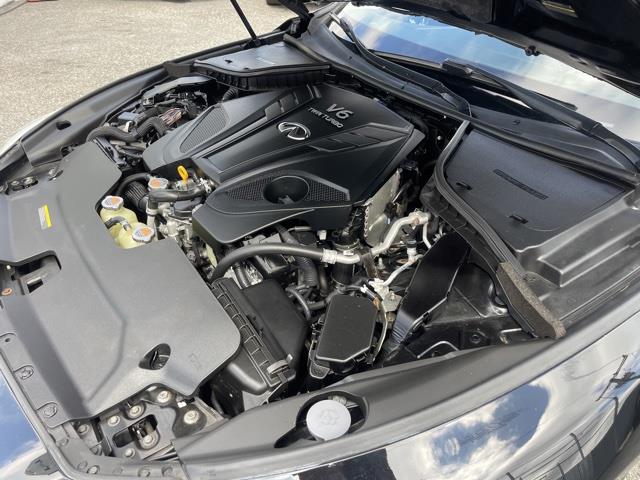2019 Infiniti Q50 3.0t LUXE, available for sale in Freehold, New Jersey | Shop Auto. Freehold, New Jersey 2019 Infiniti Q50 3.0t LUXE, available for sale in Freehold, New Jersey | Shop Auto. Freehold, New Jersey