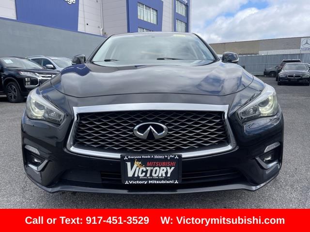 2019 Infiniti Q50 3.0t LUXE, available for sale in Freehold, New Jersey | Shop Auto. Freehold, New Jersey 2019 Infiniti Q50 3.0t LUXE, available for sale in Freehold, New Jersey | Shop Auto. Freehold, New Jersey
