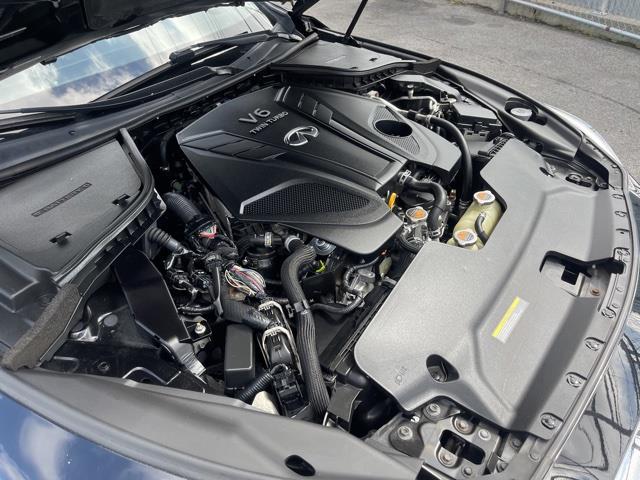 2019 Infiniti Q50 3.0t LUXE, available for sale in Freehold, New Jersey | Shop Auto. Freehold, New Jersey 2019 Infiniti Q50 3.0t LUXE, available for sale in Freehold, New Jersey | Shop Auto. Freehold, New Jersey
