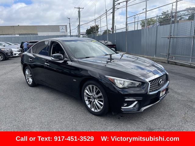 2019 Infiniti Q50 3.0t LUXE, available for sale in Freehold, New Jersey | Shop Auto. Freehold, New Jersey 2019 Infiniti Q50 3.0t LUXE, available for sale in Freehold, New Jersey | Shop Auto. Freehold, New Jersey