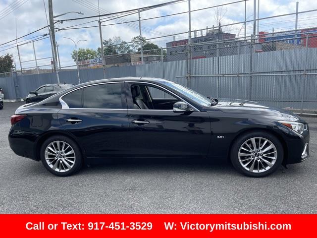 2019 Infiniti Q50 3.0t LUXE, available for sale in Freehold, New Jersey | Shop Auto. Freehold, New Jersey 2019 Infiniti Q50 3.0t LUXE, available for sale in Freehold, New Jersey | Shop Auto. Freehold, New Jersey