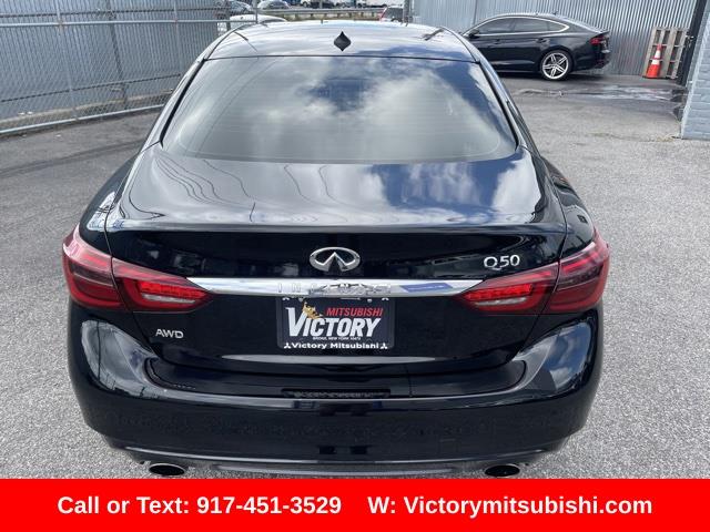 2019 Infiniti Q50 3.0t LUXE, available for sale in Freehold, New Jersey | Shop Auto. Freehold, New Jersey 2019 Infiniti Q50 3.0t LUXE, available for sale in Freehold, New Jersey | Shop Auto. Freehold, New Jersey