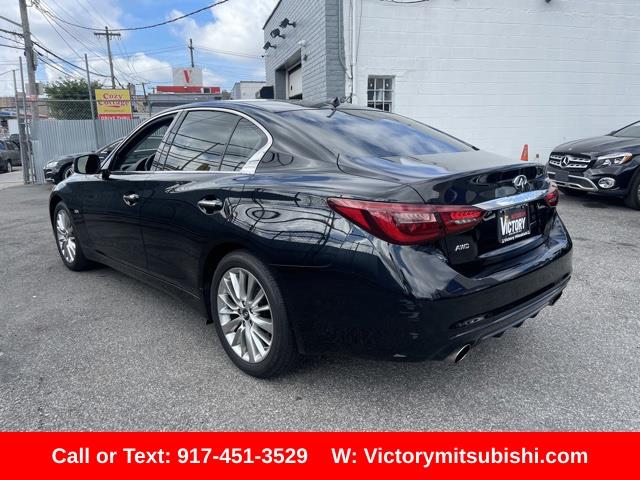 2019 Infiniti Q50 3.0t LUXE, available for sale in Freehold, New Jersey | Shop Auto. Freehold, New Jersey 2019 Infiniti Q50 3.0t LUXE, available for sale in Freehold, New Jersey | Shop Auto. Freehold, New Jersey