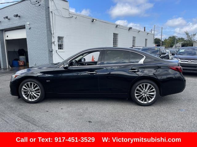 2019 Infiniti Q50 3.0t LUXE, available for sale in Freehold, New Jersey | Shop Auto. Freehold, New Jersey 2019 Infiniti Q50 3.0t LUXE, available for sale in Freehold, New Jersey | Shop Auto. Freehold, New Jersey