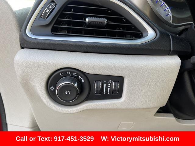 2020 Chrysler Pacifica Touring L, available for sale in Freehold, New Jersey | Shop Auto. Freehold, New Jersey 2020 Chrysler Pacifica Touring L, available for sale in Freehold, New Jersey | Shop Auto. Freehold, New Jersey