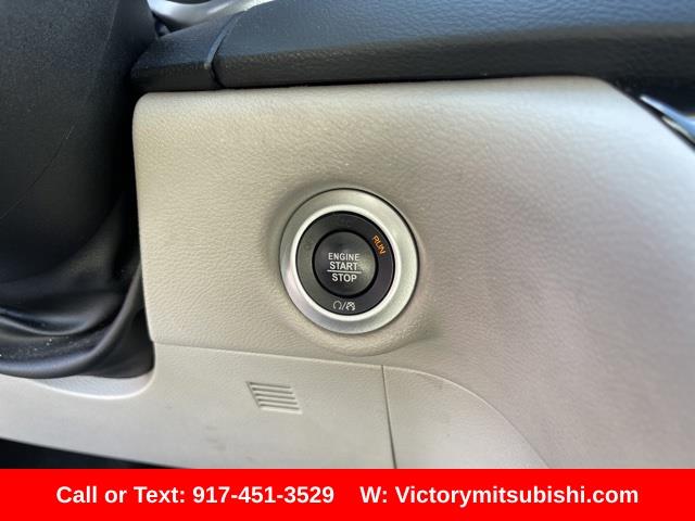 2020 Chrysler Pacifica Touring L, available for sale in Freehold, New Jersey | Shop Auto. Freehold, New Jersey 2020 Chrysler Pacifica Touring L, available for sale in Freehold, New Jersey | Shop Auto. Freehold, New Jersey