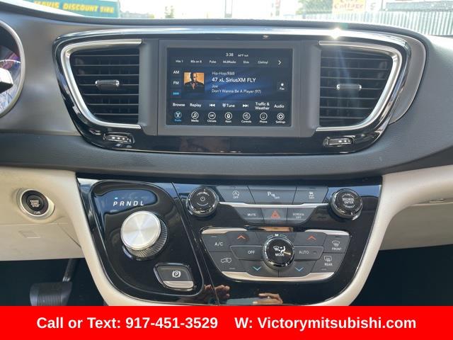 2020 Chrysler Pacifica Touring L, available for sale in Freehold, New Jersey | Shop Auto. Freehold, New Jersey 2020 Chrysler Pacifica Touring L, available for sale in Freehold, New Jersey | Shop Auto. Freehold, New Jersey