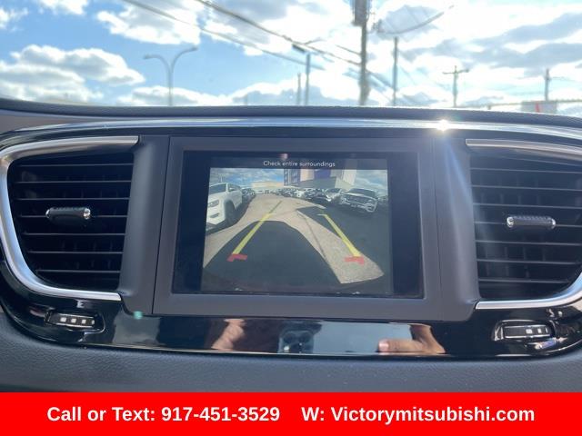 2020 Chrysler Pacifica Touring L, available for sale in Freehold, New Jersey | Shop Auto. Freehold, New Jersey 2020 Chrysler Pacifica Touring L, available for sale in Freehold, New Jersey | Shop Auto. Freehold, New Jersey