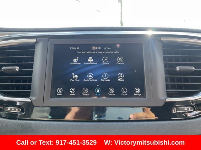 2020 Chrysler Pacifica Touring L, available for sale in Freehold, New Jersey | Shop Auto. Freehold, New Jersey 2020 Chrysler Pacifica Touring L, available for sale in Freehold, New Jersey | Shop Auto. Freehold, New Jersey