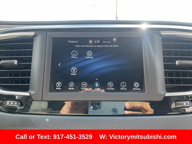 2020 Chrysler Pacifica Touring L, available for sale in Freehold, New Jersey | Shop Auto. Freehold, New Jersey 2020 Chrysler Pacifica Touring L, available for sale in Freehold, New Jersey | Shop Auto. Freehold, New Jersey