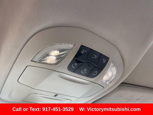 2020 Chrysler Pacifica Touring L, available for sale in Freehold, New Jersey | Shop Auto. Freehold, New Jersey 2020 Chrysler Pacifica Touring L, available for sale in Freehold, New Jersey | Shop Auto. Freehold, New Jersey