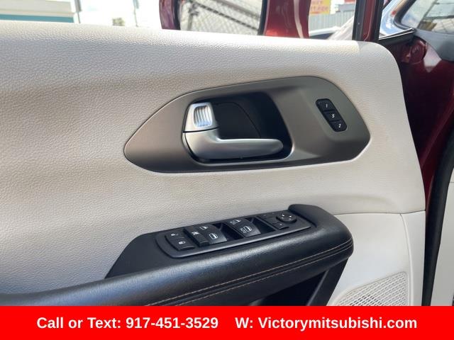 2020 Chrysler Pacifica Touring L, available for sale in Freehold, New Jersey | Shop Auto. Freehold, New Jersey 2020 Chrysler Pacifica Touring L, available for sale in Freehold, New Jersey | Shop Auto. Freehold, New Jersey