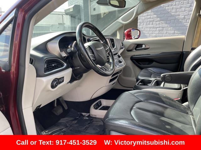 2020 Chrysler Pacifica Touring L, available for sale in Freehold, New Jersey | Shop Auto. Freehold, New Jersey 2020 Chrysler Pacifica Touring L, available for sale in Freehold, New Jersey | Shop Auto. Freehold, New Jersey