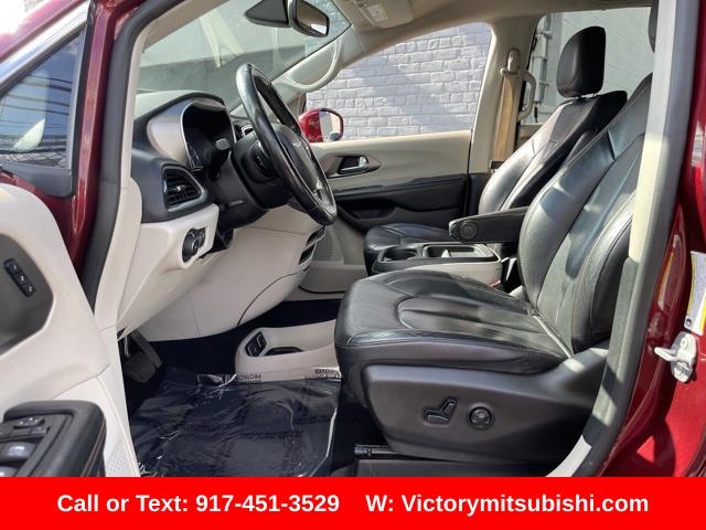 2020 Chrysler Pacifica Touring L, available for sale in Freehold, New Jersey | Shop Auto. Freehold, New Jersey 2020 Chrysler Pacifica Touring L, available for sale in Freehold, New Jersey | Shop Auto. Freehold, New Jersey