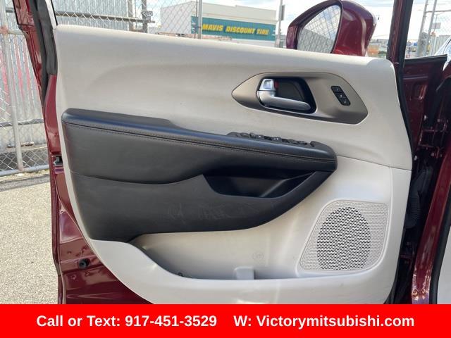2020 Chrysler Pacifica Touring L, available for sale in Freehold, New Jersey | Shop Auto. Freehold, New Jersey 2020 Chrysler Pacifica Touring L, available for sale in Freehold, New Jersey | Shop Auto. Freehold, New Jersey