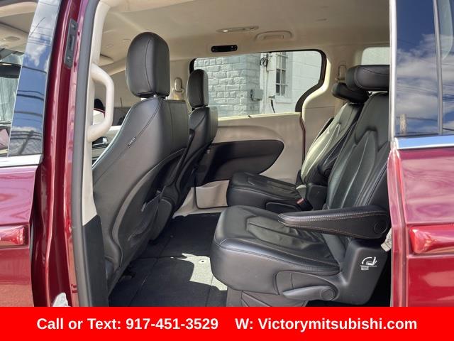 2020 Chrysler Pacifica Touring L, available for sale in Freehold, New Jersey | Shop Auto. Freehold, New Jersey 2020 Chrysler Pacifica Touring L, available for sale in Freehold, New Jersey | Shop Auto. Freehold, New Jersey