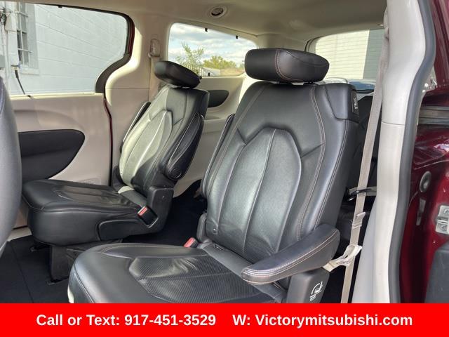 2020 Chrysler Pacifica Touring L, available for sale in Freehold, New Jersey | Shop Auto. Freehold, New Jersey 2020 Chrysler Pacifica Touring L, available for sale in Freehold, New Jersey | Shop Auto. Freehold, New Jersey