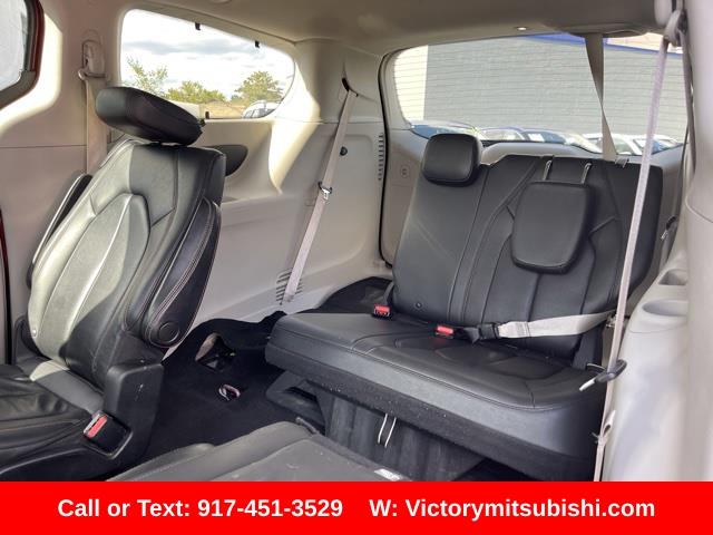 2020 Chrysler Pacifica Touring L, available for sale in Freehold, New Jersey | Shop Auto. Freehold, New Jersey 2020 Chrysler Pacifica Touring L, available for sale in Freehold, New Jersey | Shop Auto. Freehold, New Jersey