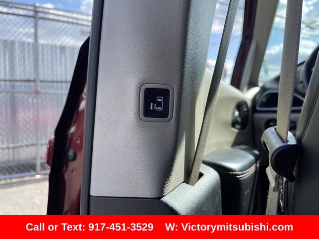 2020 Chrysler Pacifica Touring L, available for sale in Freehold, New Jersey | Shop Auto. Freehold, New Jersey 2020 Chrysler Pacifica Touring L, available for sale in Freehold, New Jersey | Shop Auto. Freehold, New Jersey
