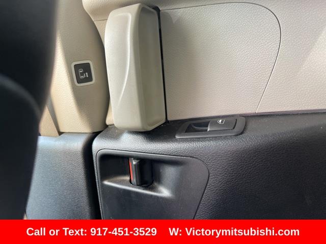 2020 Chrysler Pacifica Touring L, available for sale in Freehold, New Jersey | Shop Auto. Freehold, New Jersey 2020 Chrysler Pacifica Touring L, available for sale in Freehold, New Jersey | Shop Auto. Freehold, New Jersey