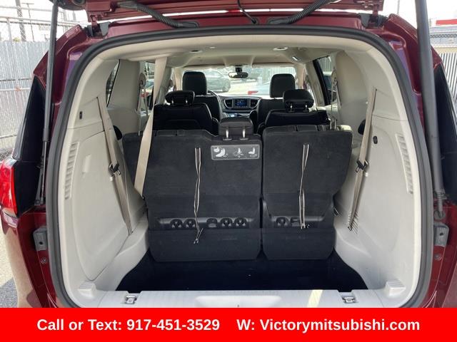 2020 Chrysler Pacifica Touring L, available for sale in Freehold, New Jersey | Shop Auto. Freehold, New Jersey 2020 Chrysler Pacifica Touring L, available for sale in Freehold, New Jersey | Shop Auto. Freehold, New Jersey
