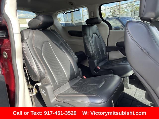 2020 Chrysler Pacifica Touring L, available for sale in Freehold, New Jersey | Shop Auto. Freehold, New Jersey 2020 Chrysler Pacifica Touring L, available for sale in Freehold, New Jersey | Shop Auto. Freehold, New Jersey