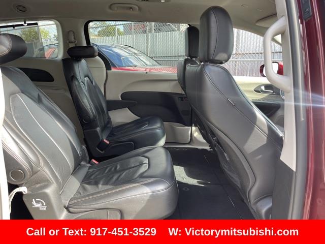 2020 Chrysler Pacifica Touring L, available for sale in Freehold, New Jersey | Shop Auto. Freehold, New Jersey 2020 Chrysler Pacifica Touring L, available for sale in Freehold, New Jersey | Shop Auto. Freehold, New Jersey