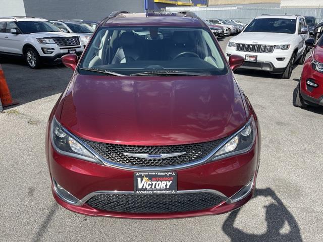 2020 Chrysler Pacifica Touring L, available for sale in Freehold, New Jersey | Shop Auto. Freehold, New Jersey 2020 Chrysler Pacifica Touring L, available for sale in Freehold, New Jersey | Shop Auto. Freehold, New Jersey