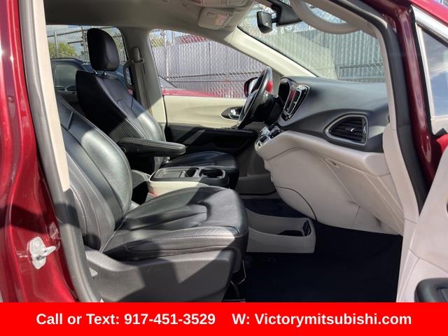 2020 Chrysler Pacifica Touring L, available for sale in Freehold, New Jersey | Shop Auto. Freehold, New Jersey 2020 Chrysler Pacifica Touring L, available for sale in Freehold, New Jersey | Shop Auto. Freehold, New Jersey