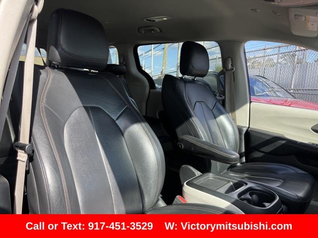 2020 Chrysler Pacifica Touring L, available for sale in Freehold, New Jersey | Shop Auto. Freehold, New Jersey 2020 Chrysler Pacifica Touring L, available for sale in Freehold, New Jersey | Shop Auto. Freehold, New Jersey