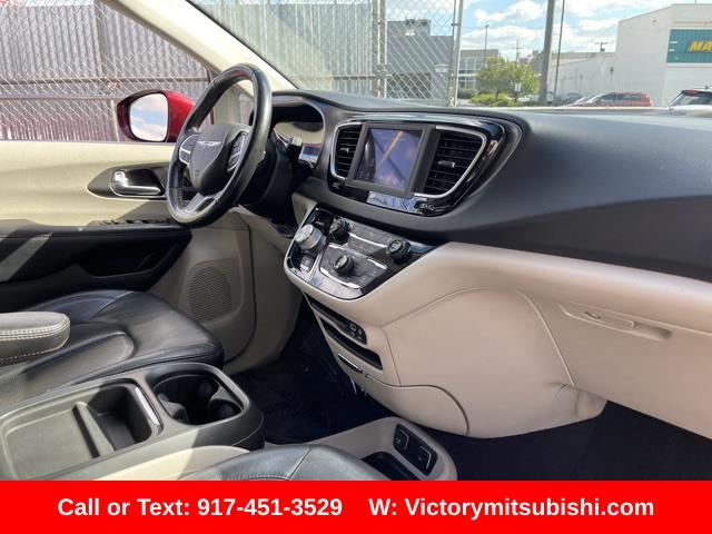 2020 Chrysler Pacifica Touring L, available for sale in Freehold, New Jersey | Shop Auto. Freehold, New Jersey 2020 Chrysler Pacifica Touring L, available for sale in Freehold, New Jersey | Shop Auto. Freehold, New Jersey