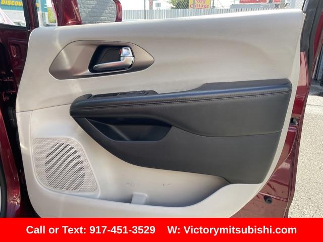 2020 Chrysler Pacifica Touring L, available for sale in Freehold, New Jersey | Shop Auto. Freehold, New Jersey 2020 Chrysler Pacifica Touring L, available for sale in Freehold, New Jersey | Shop Auto. Freehold, New Jersey
