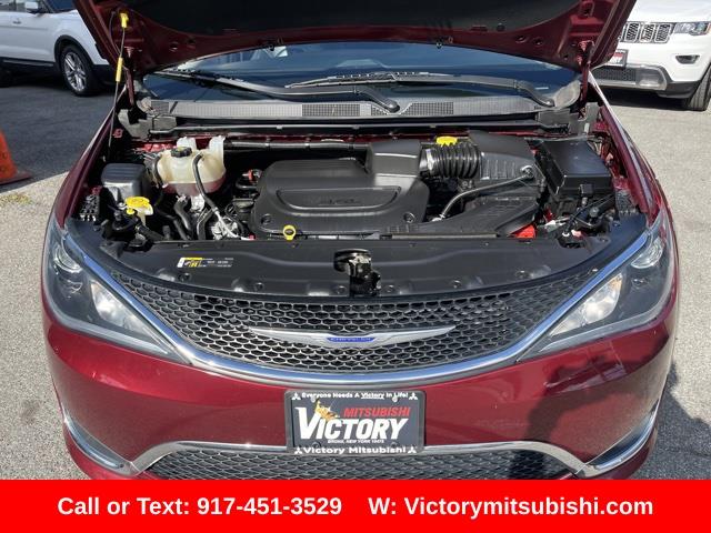 2020 Chrysler Pacifica Touring L, available for sale in Freehold, New Jersey | Shop Auto. Freehold, New Jersey 2020 Chrysler Pacifica Touring L, available for sale in Freehold, New Jersey | Shop Auto. Freehold, New Jersey