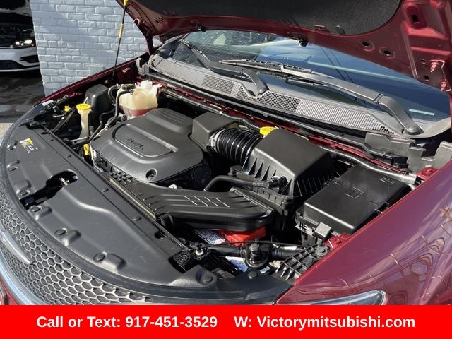 2020 Chrysler Pacifica Touring L, available for sale in Freehold, New Jersey | Shop Auto. Freehold, New Jersey 2020 Chrysler Pacifica Touring L, available for sale in Freehold, New Jersey | Shop Auto. Freehold, New Jersey