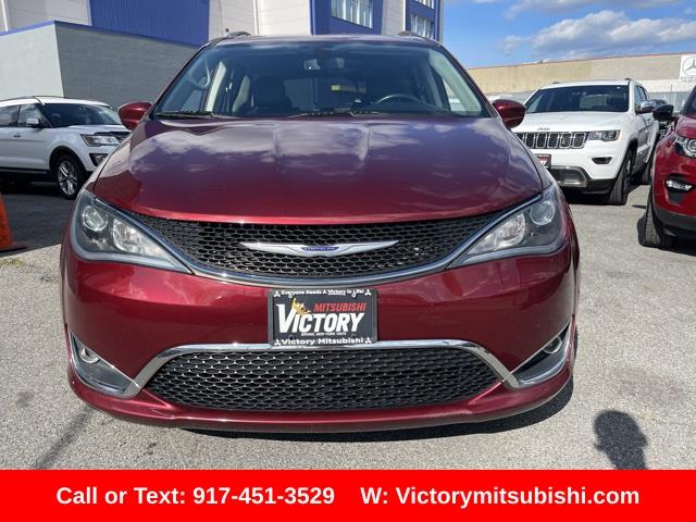 2020 Chrysler Pacifica Touring L, available for sale in Freehold, New Jersey | Shop Auto. Freehold, New Jersey 2020 Chrysler Pacifica Touring L, available for sale in Freehold, New Jersey | Shop Auto. Freehold, New Jersey