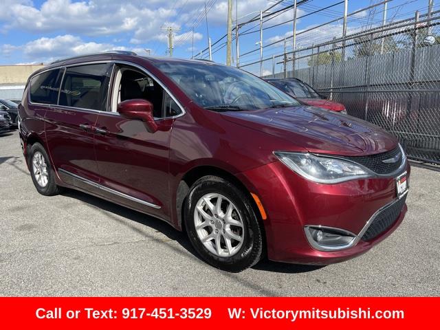 2020 Chrysler Pacifica Touring L, available for sale in Freehold, New Jersey | Shop Auto. Freehold, New Jersey 2020 Chrysler Pacifica Touring L, available for sale in Freehold, New Jersey | Shop Auto. Freehold, New Jersey