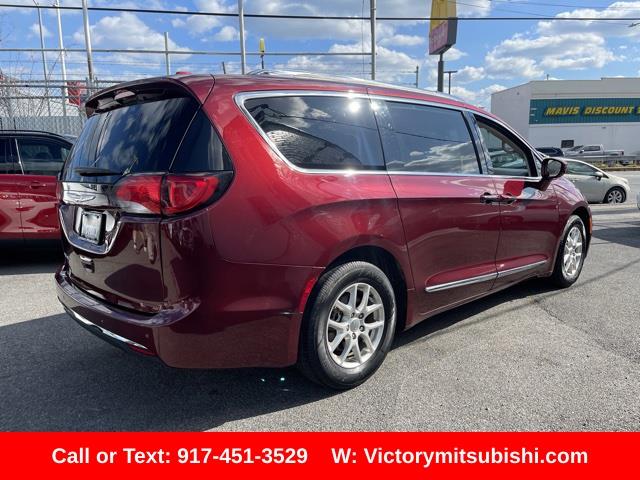 2020 Chrysler Pacifica Touring L, available for sale in Freehold, New Jersey | Shop Auto. Freehold, New Jersey 2020 Chrysler Pacifica Touring L, available for sale in Freehold, New Jersey | Shop Auto. Freehold, New Jersey