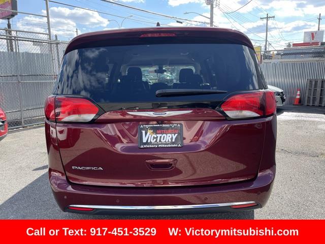 2020 Chrysler Pacifica Touring L, available for sale in Freehold, New Jersey | Shop Auto. Freehold, New Jersey 2020 Chrysler Pacifica Touring L, available for sale in Freehold, New Jersey | Shop Auto. Freehold, New Jersey