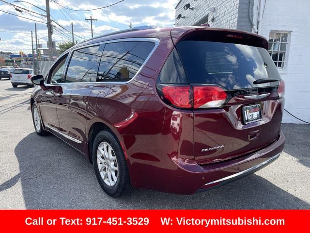 2020 Chrysler Pacifica Touring L, available for sale in Freehold, New Jersey | Shop Auto. Freehold, New Jersey 2020 Chrysler Pacifica Touring L, available for sale in Freehold, New Jersey | Shop Auto. Freehold, New Jersey