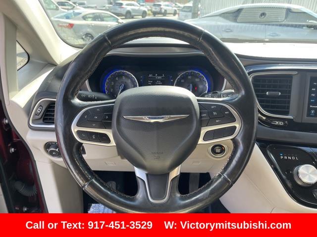 2020 Chrysler Pacifica Touring L, available for sale in Freehold, New Jersey | Shop Auto. Freehold, New Jersey 2020 Chrysler Pacifica Touring L, available for sale in Freehold, New Jersey | Shop Auto. Freehold, New Jersey